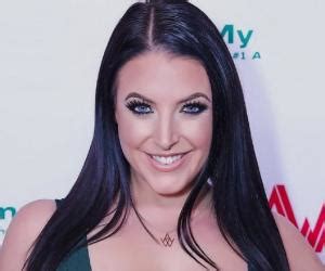 Angela white+. Things To Know About Angela white+. 